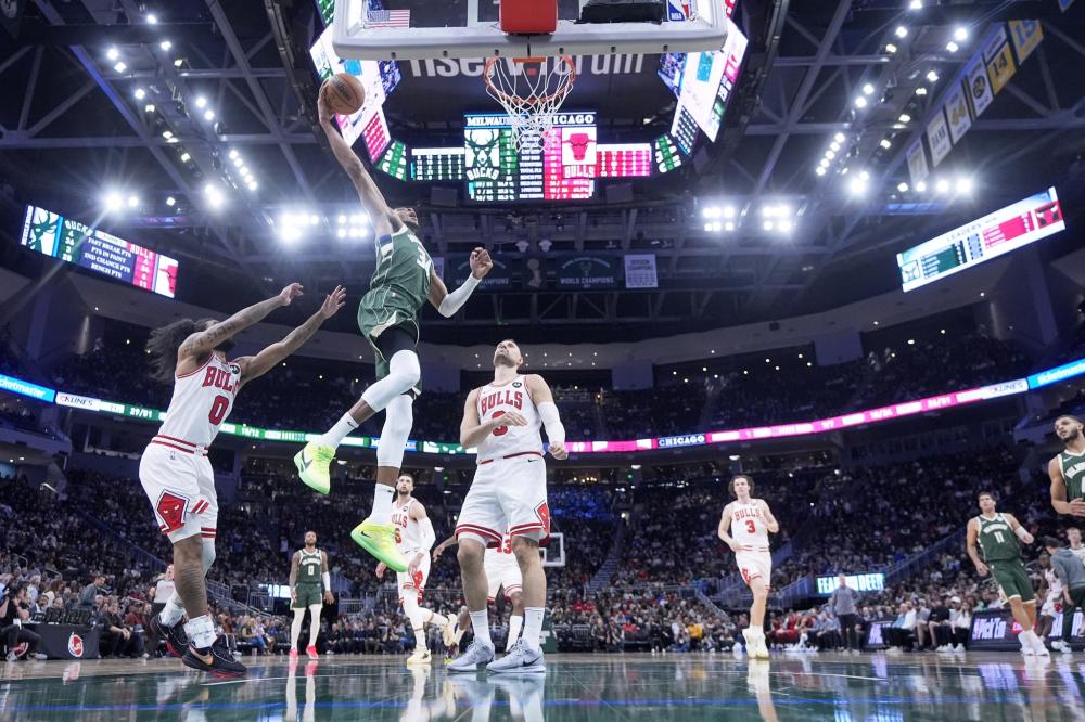 索引擎进行 索引擎进行