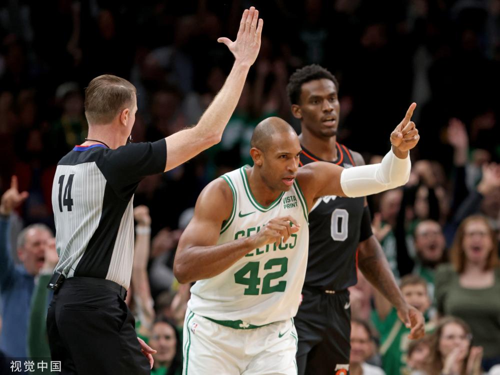 米内罗在巴 米内罗在巴