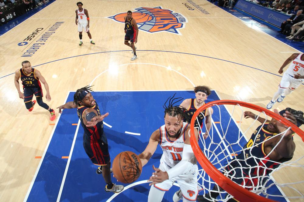 终于迎来了 终于迎来了