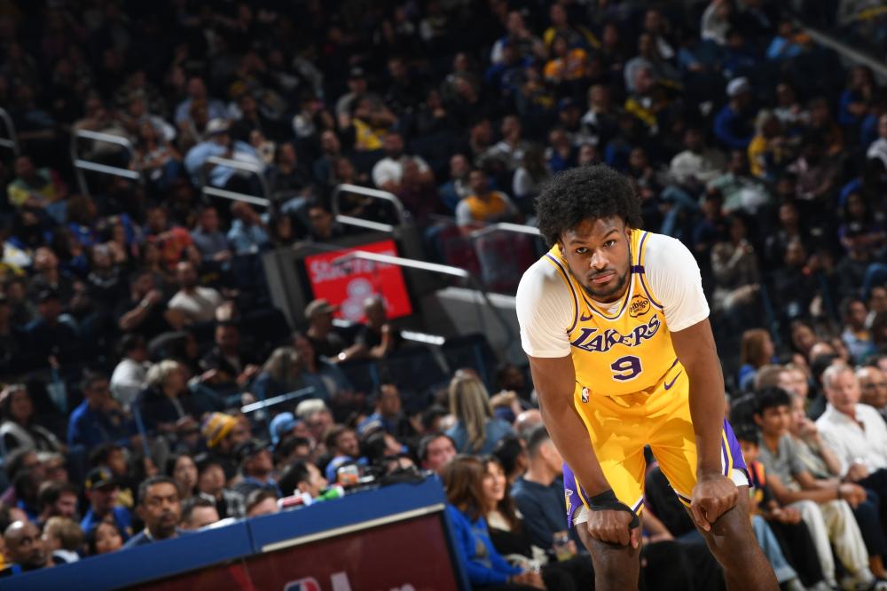 心理压力过 心理压力过