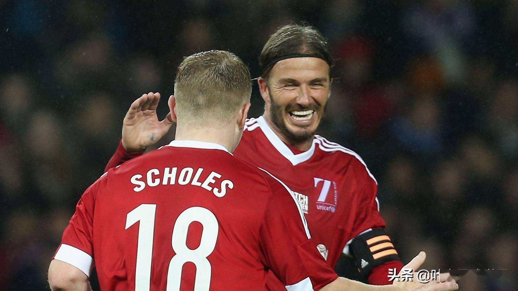 球队不可替 球队不可替