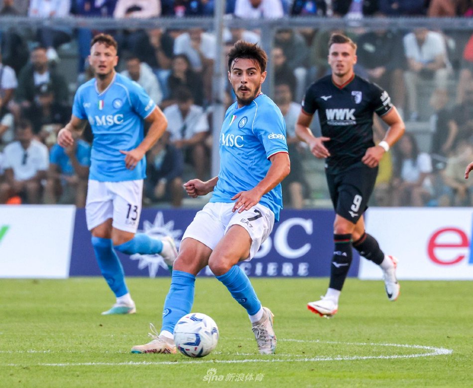 研究表明 研究表明