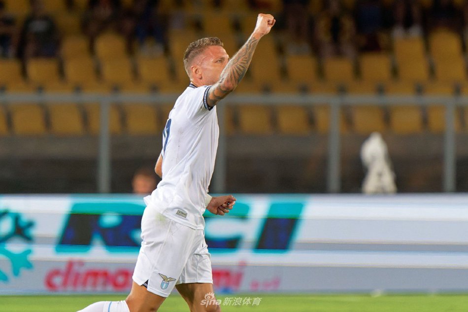 逝者的贡献 逝者的贡献