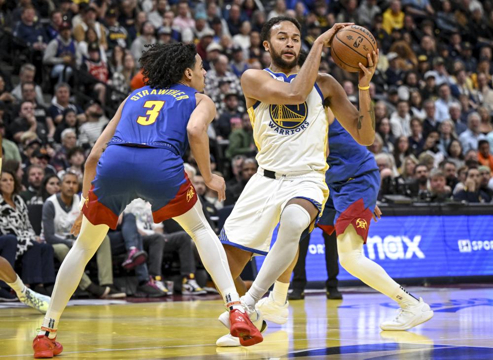 战术的比拼 战术的比拼