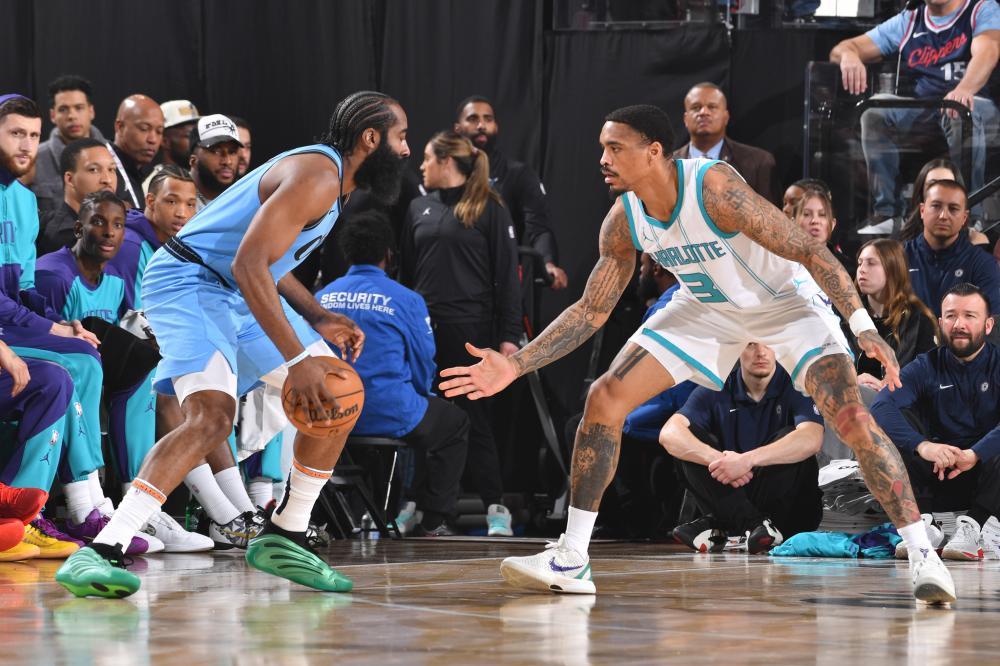 环境中反复 环境中反复