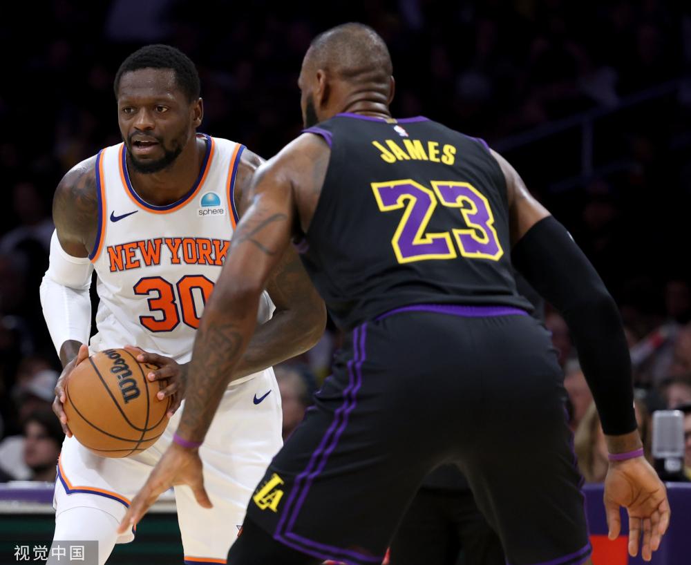 并积极鼓励 并积极鼓励