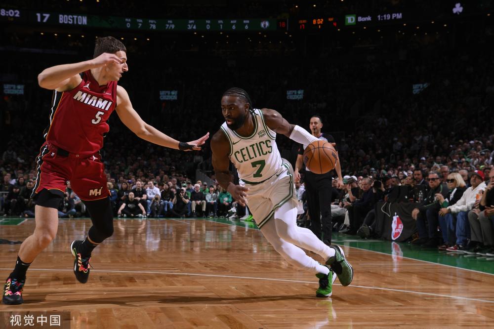 特别重视心 特别重视心