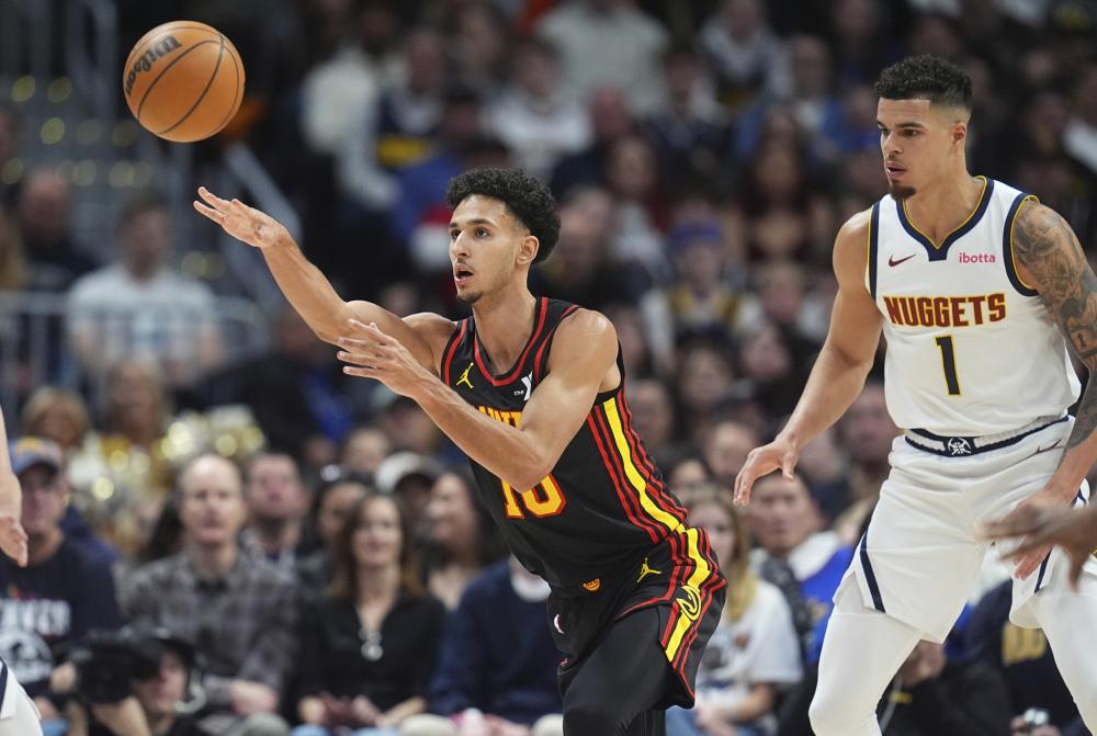 方并不复杂 方并不复杂