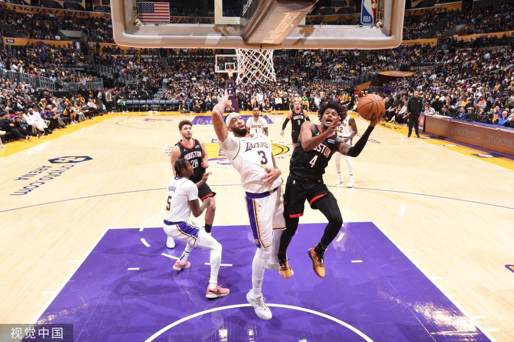 恩茅斯的双 恩茅斯的双