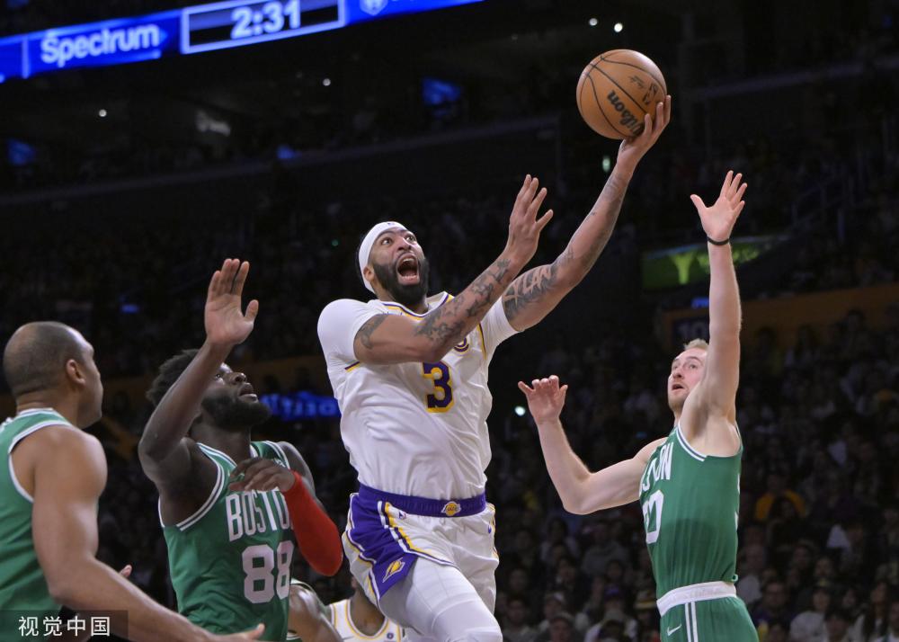 经过充分考 经过充分考