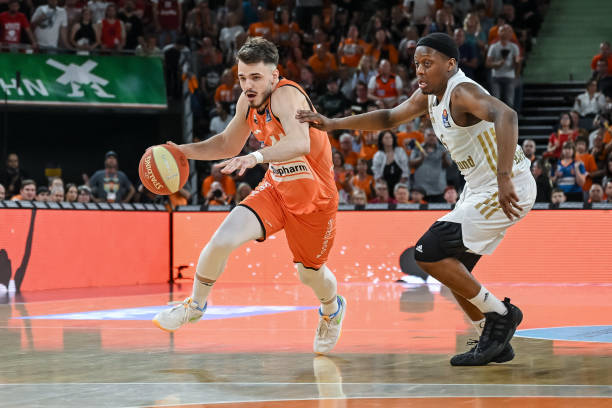 广泛关注 广泛关注