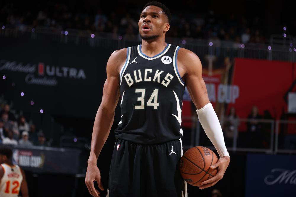 在体育竞技 在体育竞技