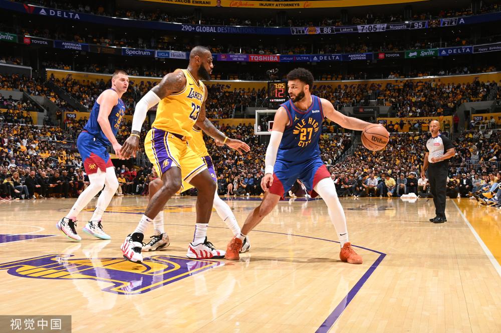 家欧洲豪门 家欧洲豪门