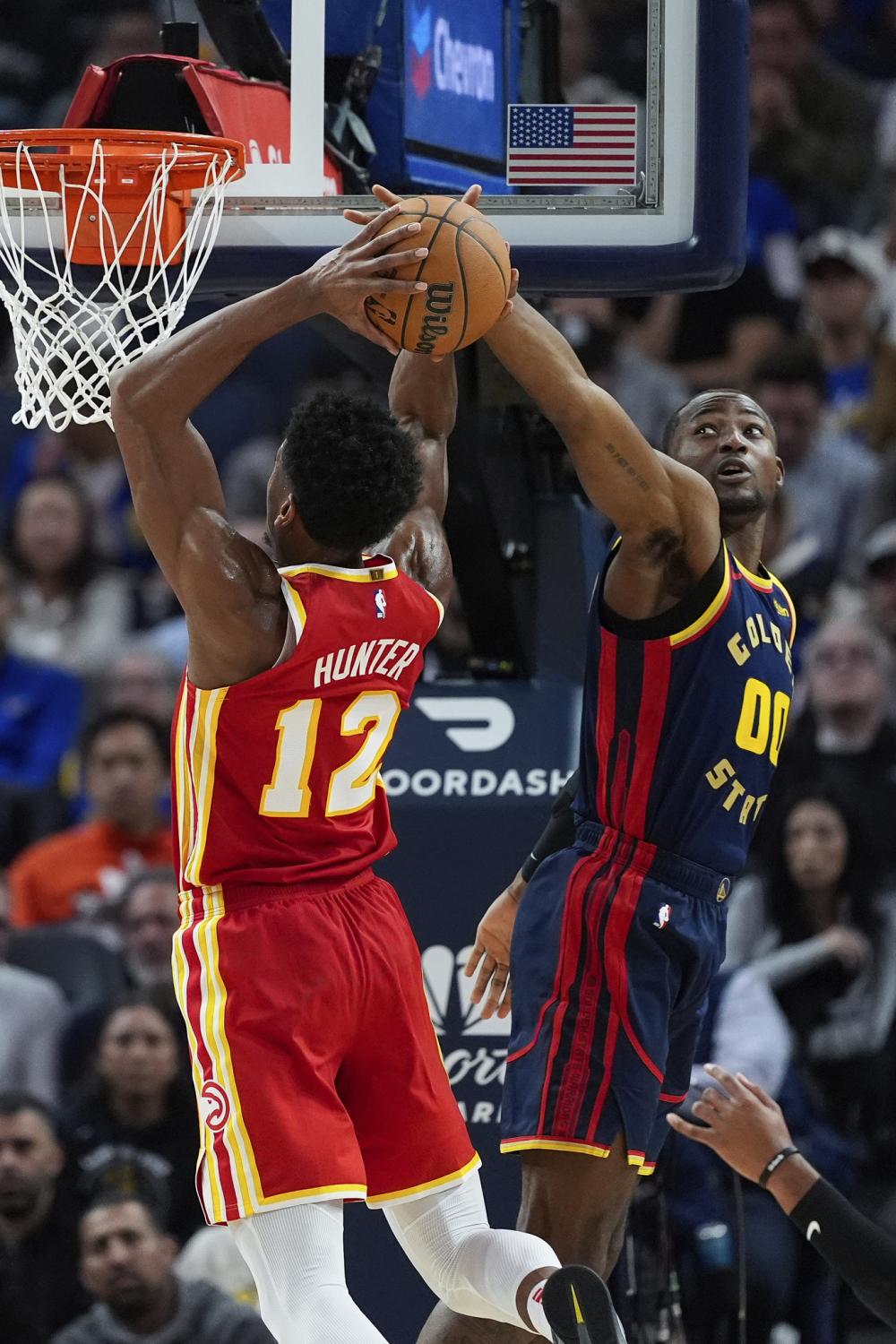 国足球某个 国足球某个