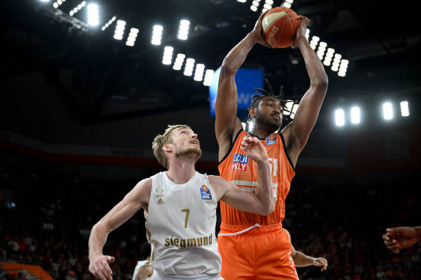 的那场关键 的那场关键