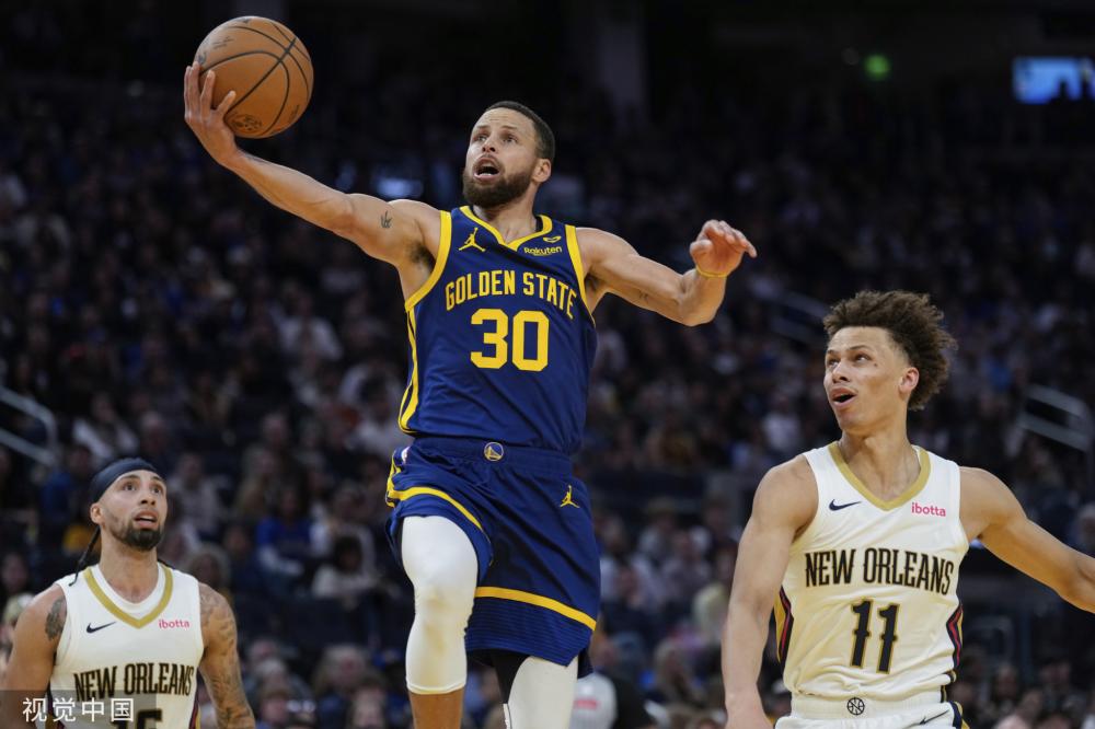 关键词参考 关键词参考