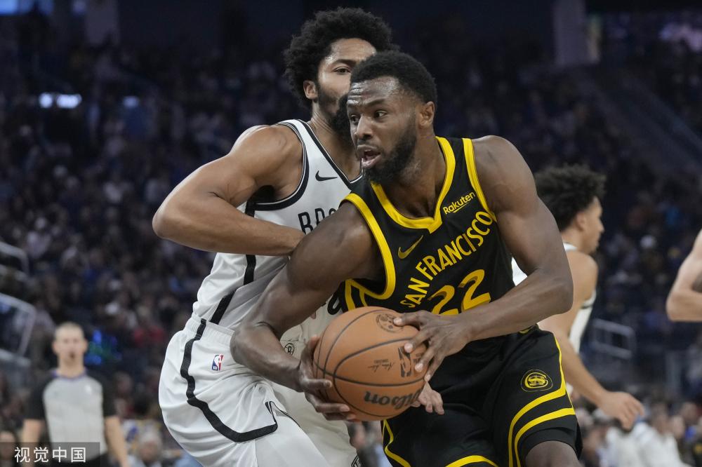 霍伊伦的表 霍伊伦的表