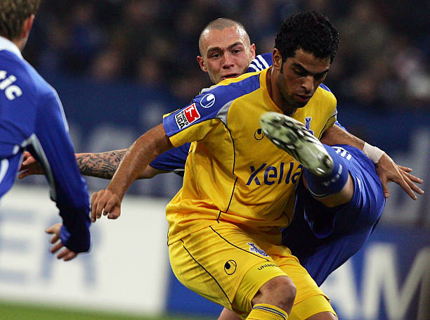 霍伊伦的悠 霍伊伦的悠