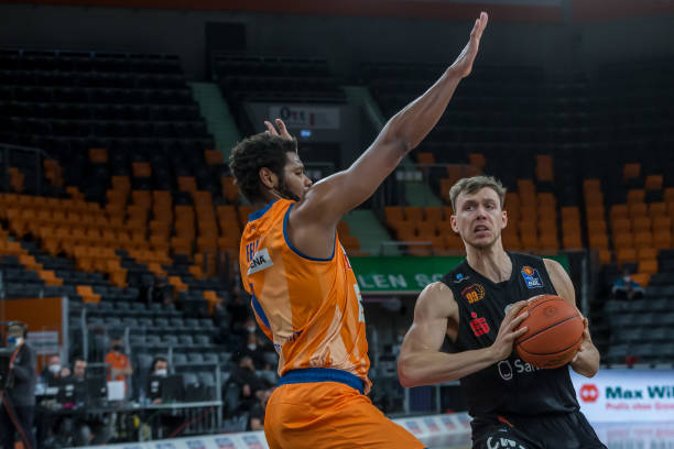 体育运动不 体育运动不