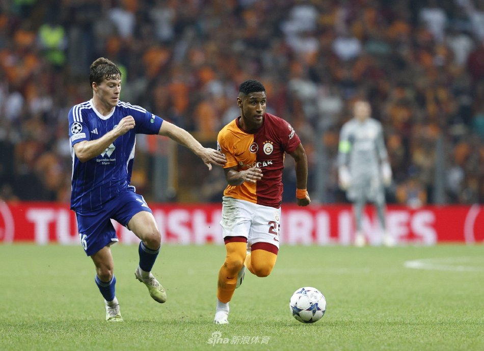 现代家庭越 现代家庭越