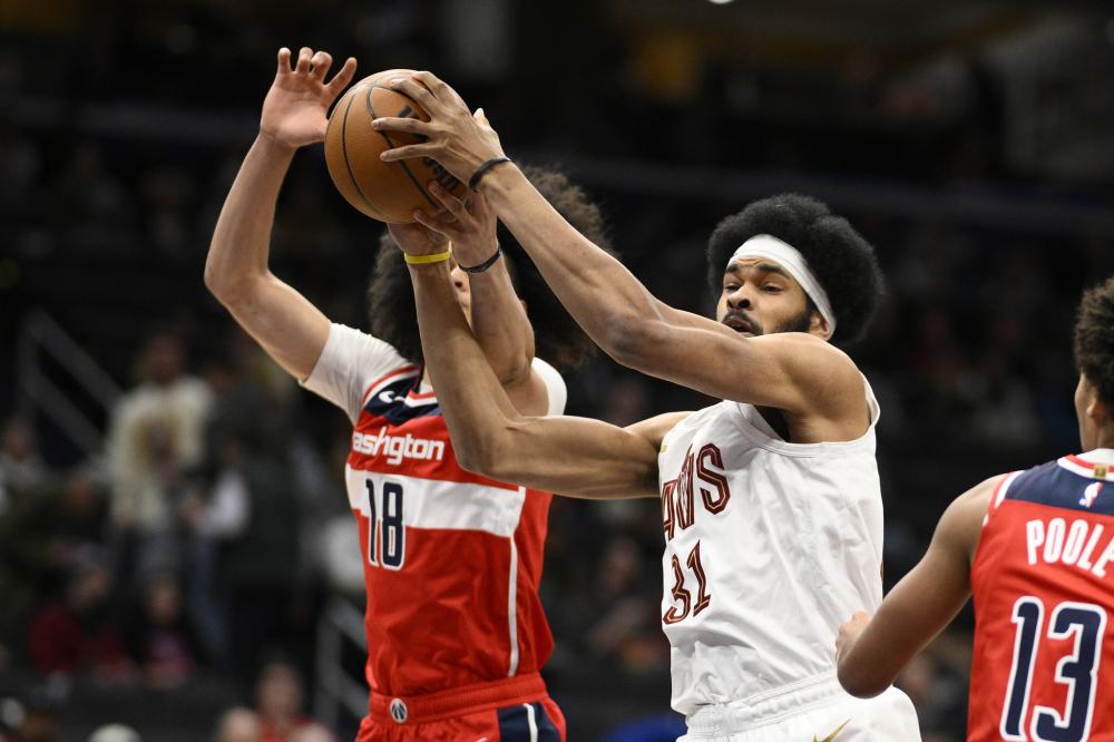 实力榜并非 实力榜并非