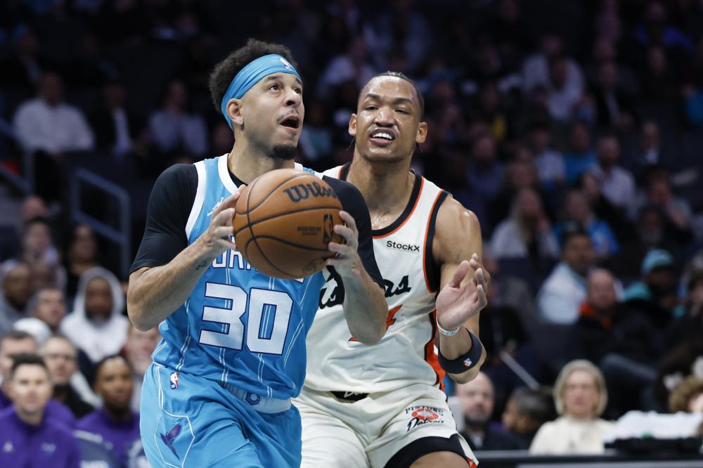 湖人在上赛 湖人在上赛