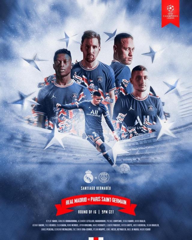 极可能在未 极可能在未