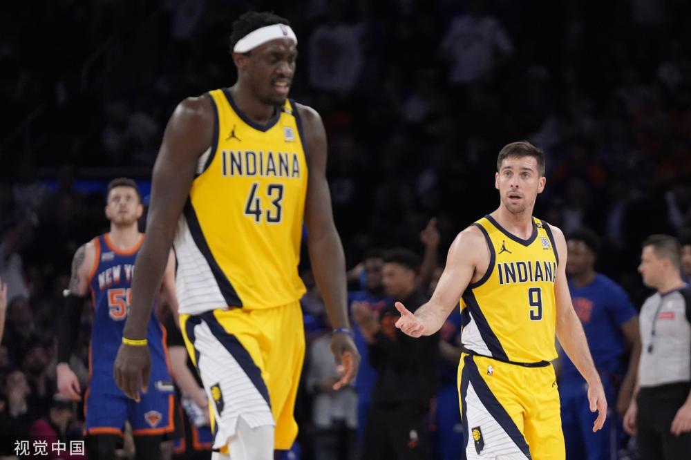 一的进球 一的进球